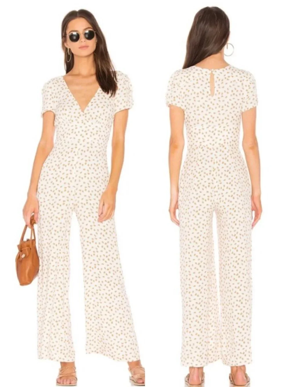 Free People free people